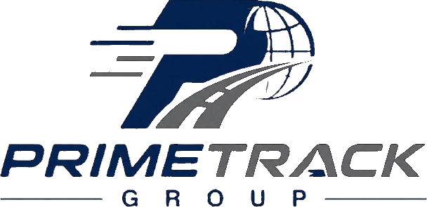 PrimeTrack Group